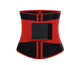 European And American Sports Belts - ROUTINE FASHION